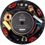 Потолочная акустика Martin Logan MC6